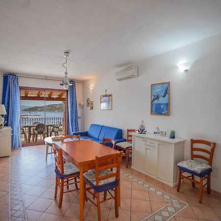 Residenza Quarto La Maddalena (Sassari) Exterior foto