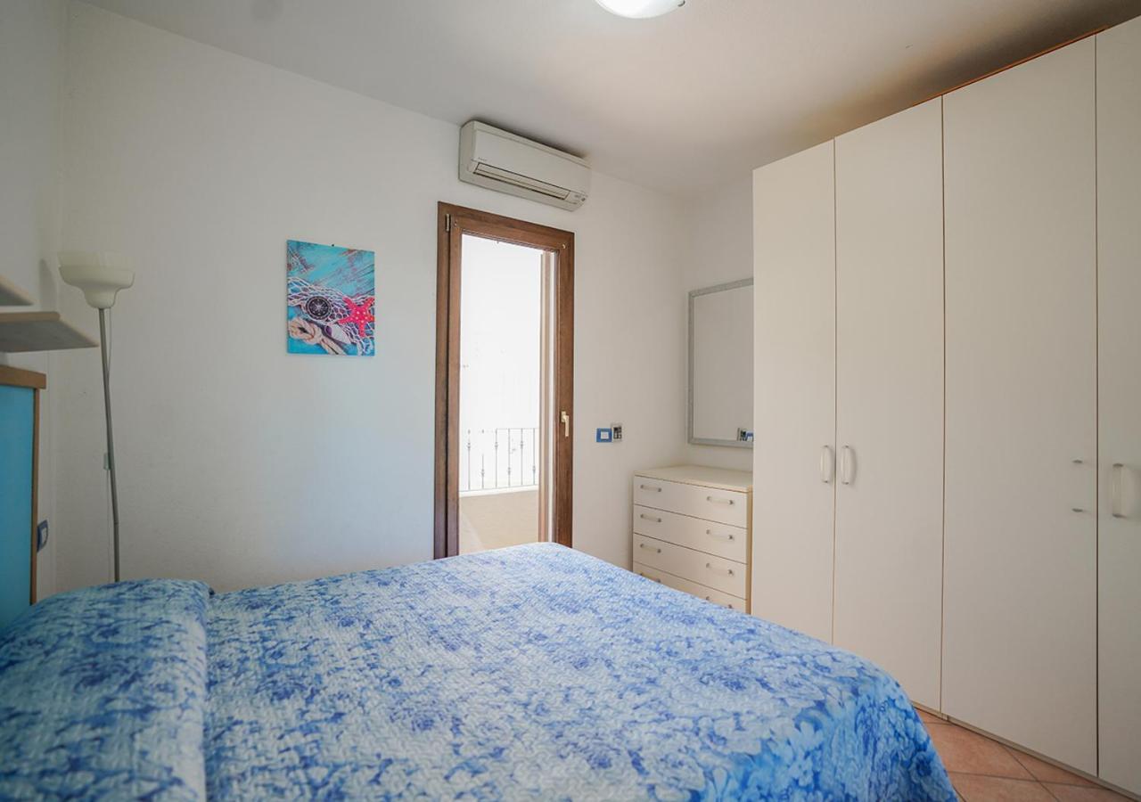 Residenza Quarto La Maddalena (Sassari) Exterior foto